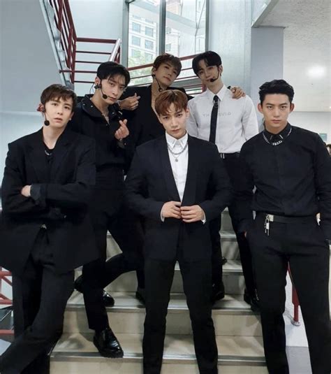 2pm disband|Will 2PM Members' Contracts with JYPE All Expire in .